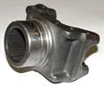 L-90-4-471-1   YUGO PINON NAV KODIAK SPL 90 41 ESTR
